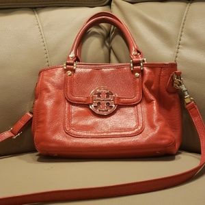 Tory Burch Amanda crossbody bag